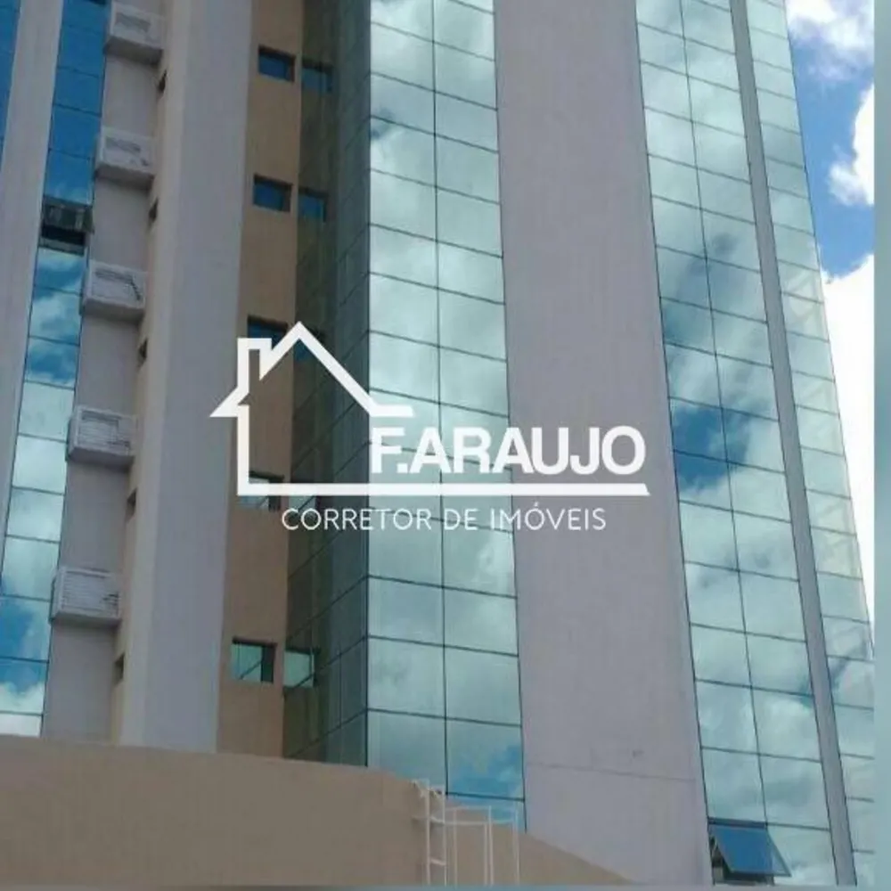 Sala-Conjunto, 42 m² - Foto 3