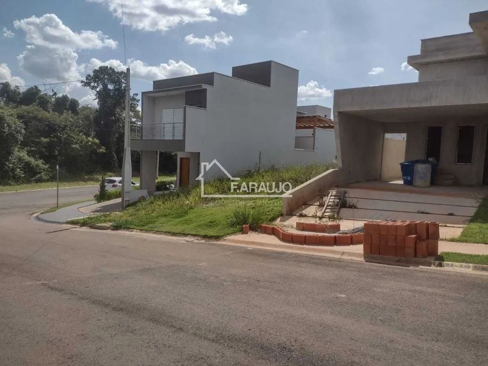 Loteamento e Condomínio, 201 m² - Foto 12