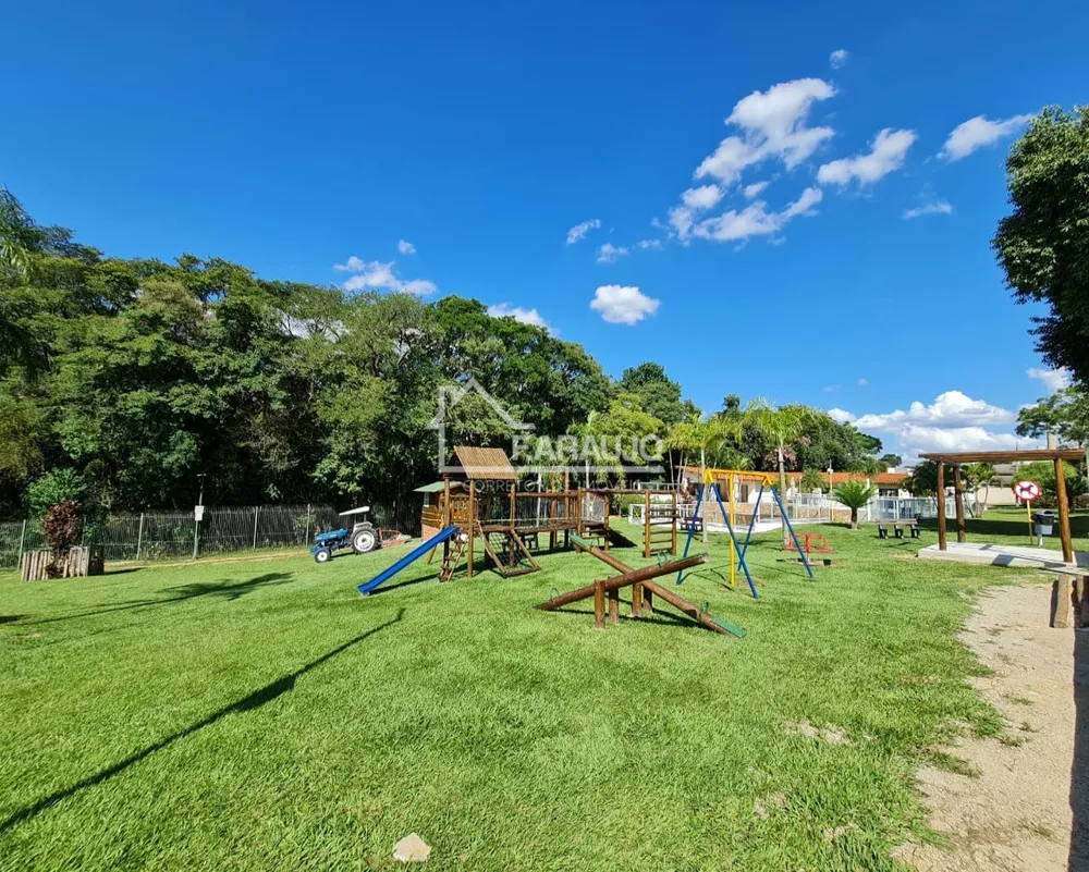 Loteamento e Condomínio, 360 m² - Foto 6