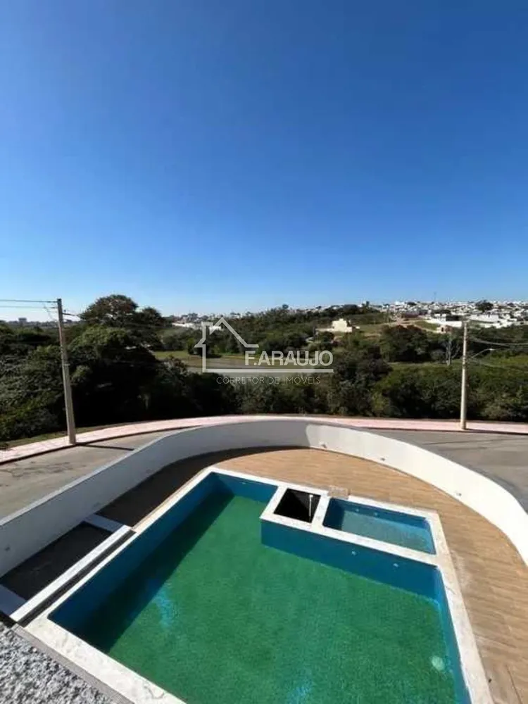 Loteamento e Condomínio, 200 m² - Foto 8