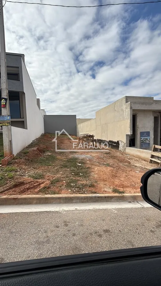 Loteamento e Condomínio, 200 m² - Foto 12