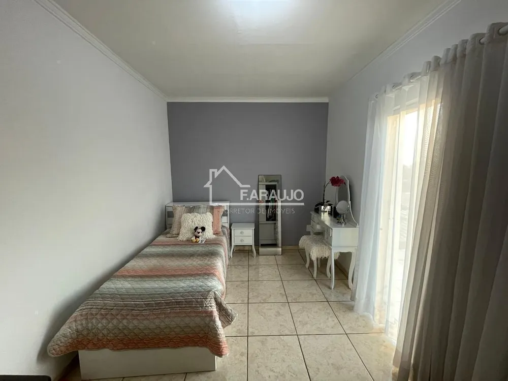 Casa, 2 quartos, 123 m² - Foto 2