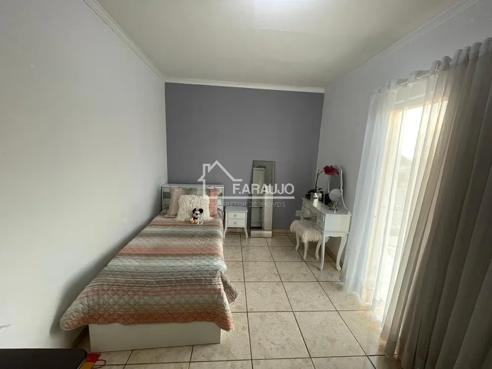 Casa, 2 quartos, 123 m² - Foto 9