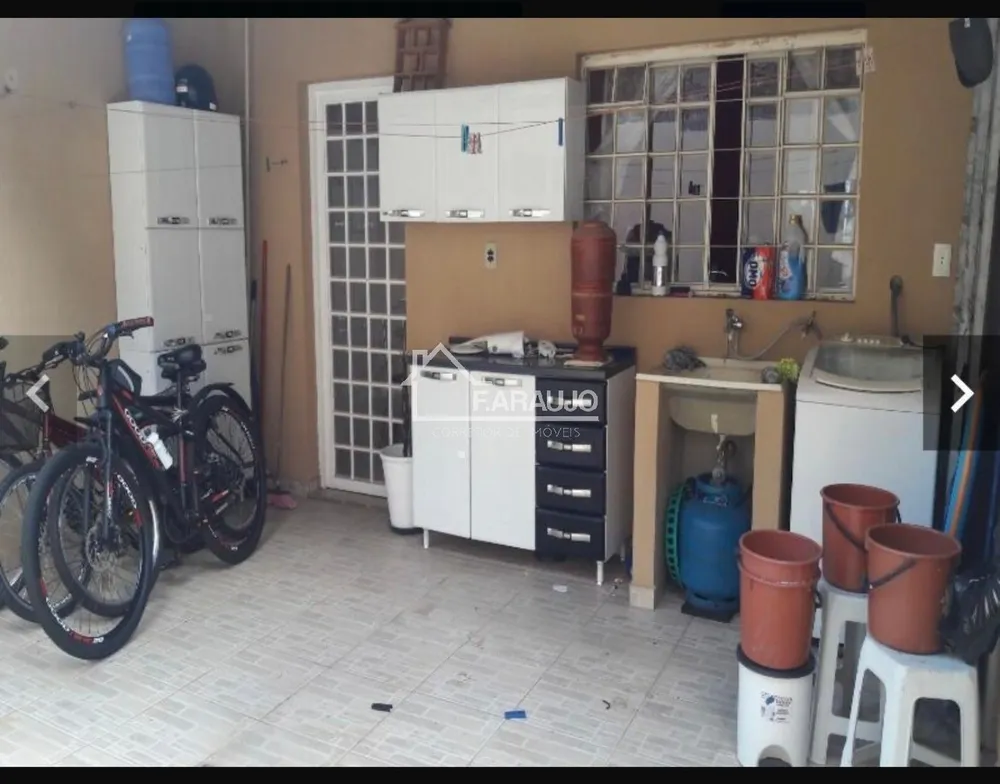 Casa, 2 quartos, 123 m² - Foto 11