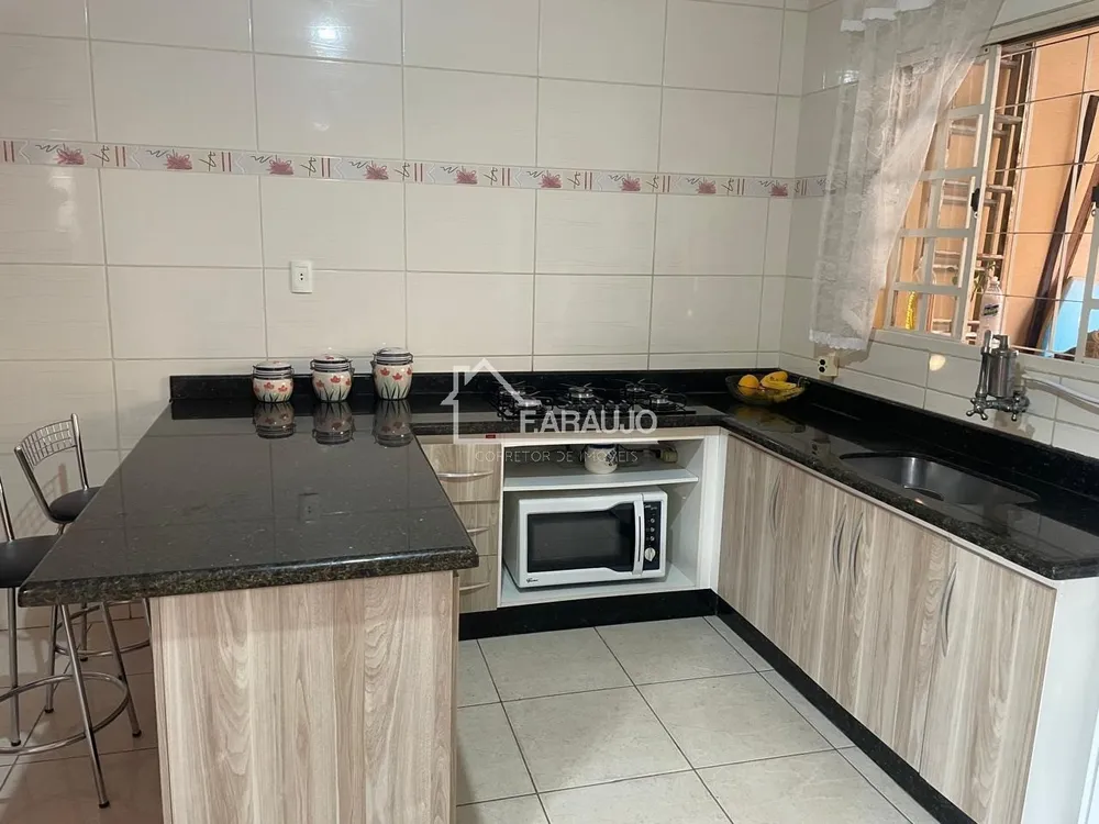Casa, 2 quartos, 123 m² - Foto 5