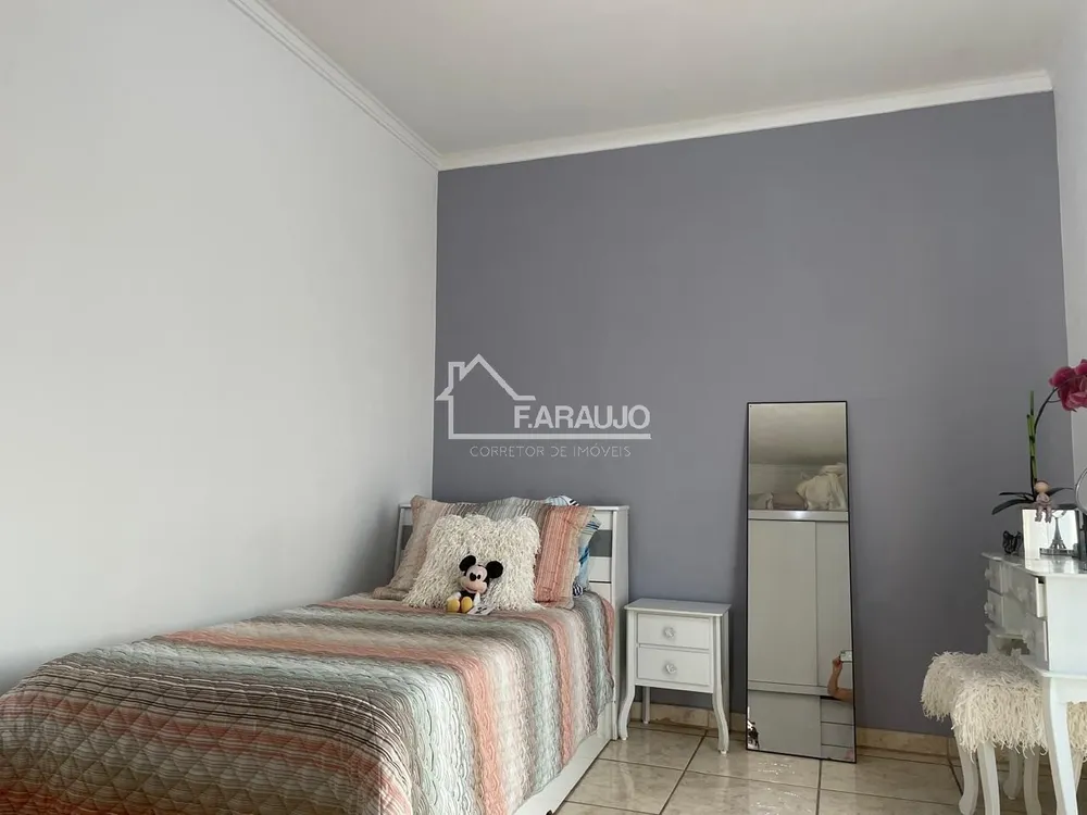 Casa, 2 quartos, 123 m² - Foto 2