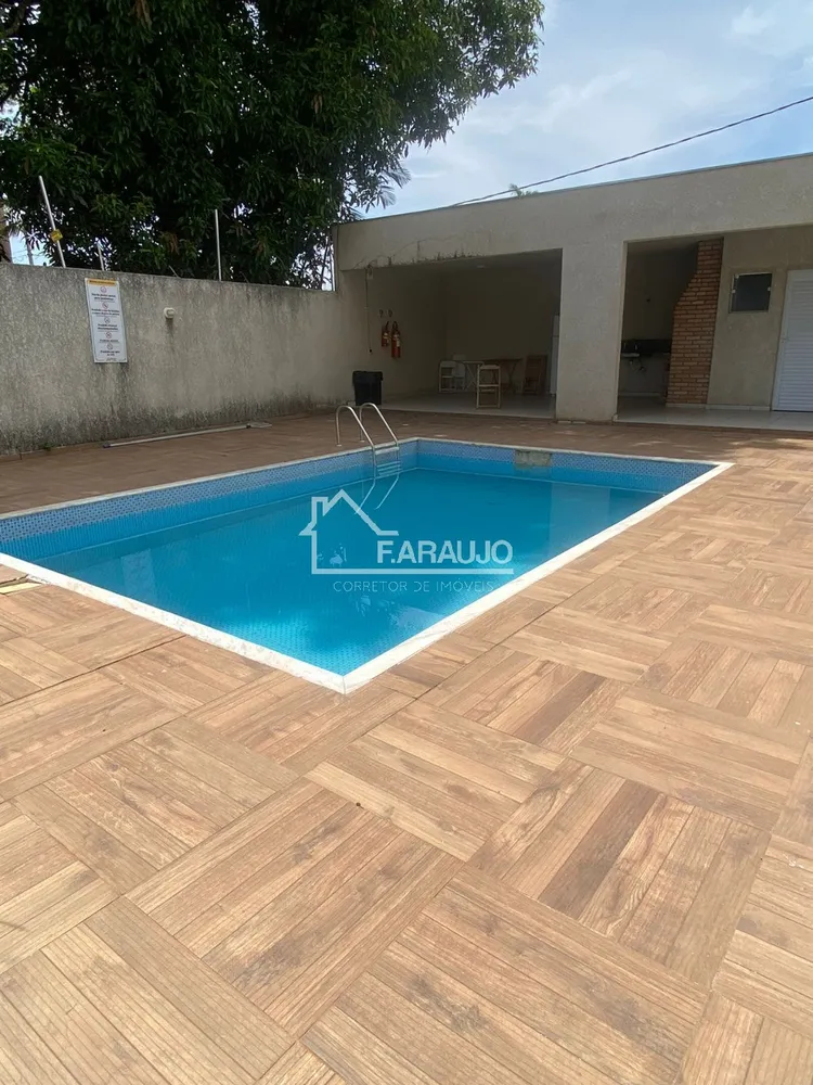Apartamento, 2 quartos, 53 m² - Foto 12