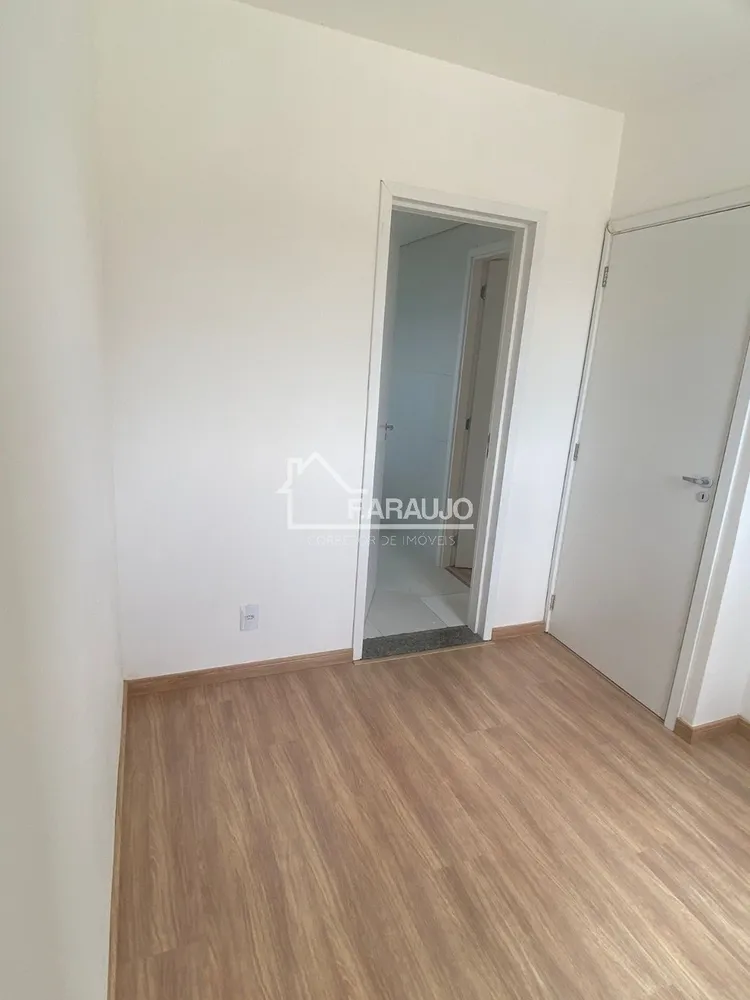 Apartamento, 2 quartos, 53 m² - Foto 8