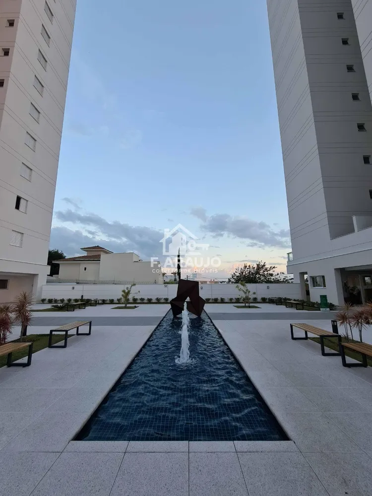 Apartamento, 3 quartos, 103 m² - Foto 11