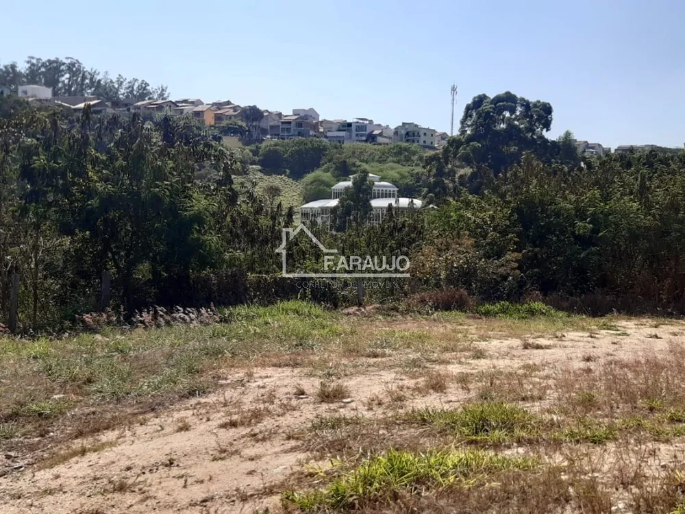 Terreno, 5300 m² - Foto 3