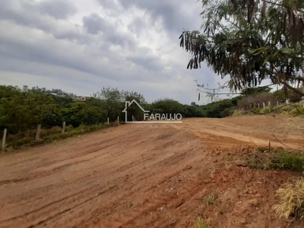 Terreno, 5300 m² - Foto 10