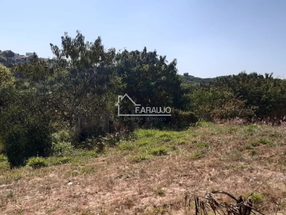 Terreno, 5300 m² - Foto 11