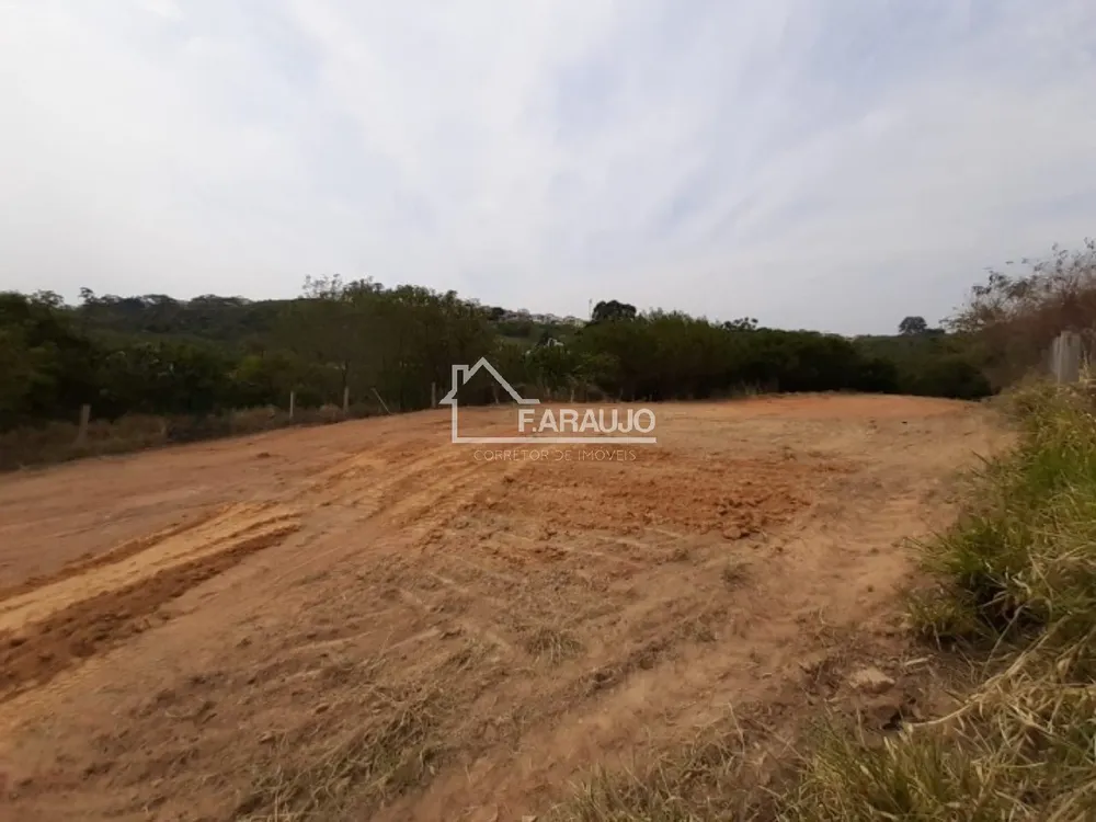 Terreno, 5300 m² - Foto 9