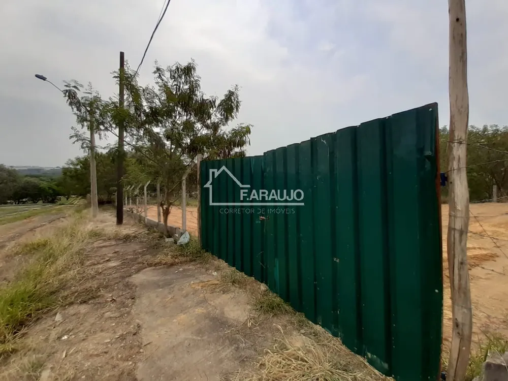 Terreno, 5300 m² - Foto 2