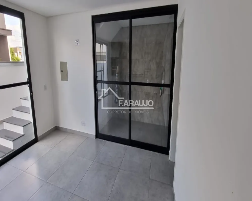 Casa de Condomínio, 3 quartos - Foto 10
