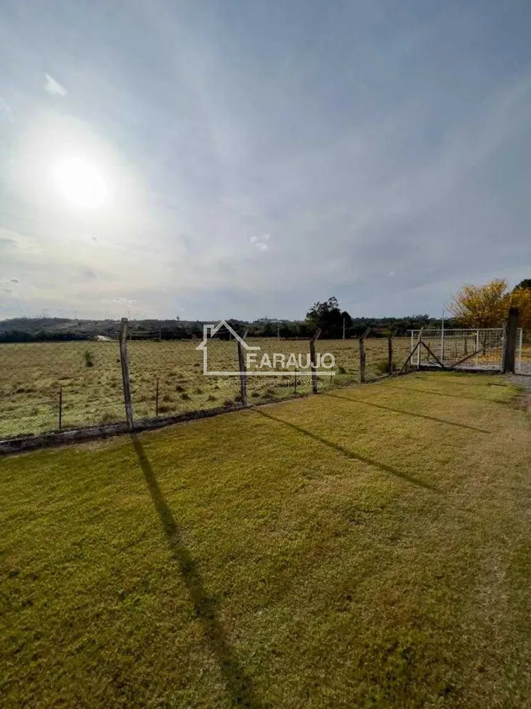 Terreno, 13 m² - Foto 4