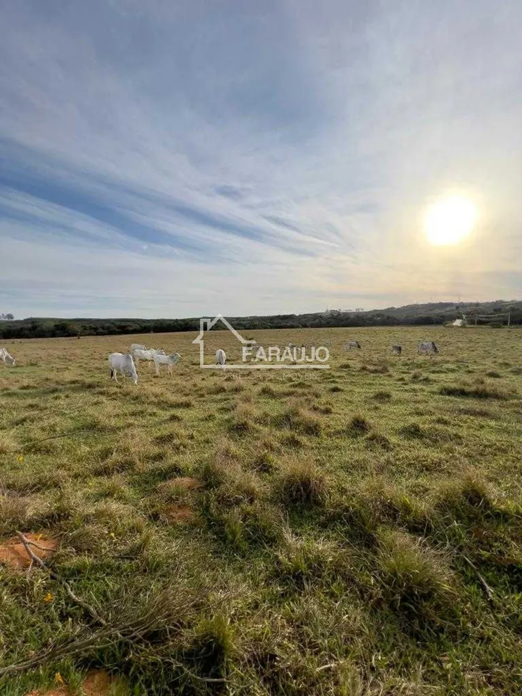 Terreno, 13 m² - Foto 5