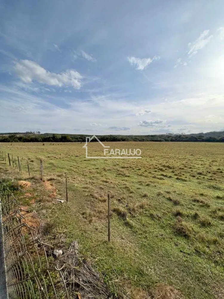 Terreno, 13 m² - Foto 6