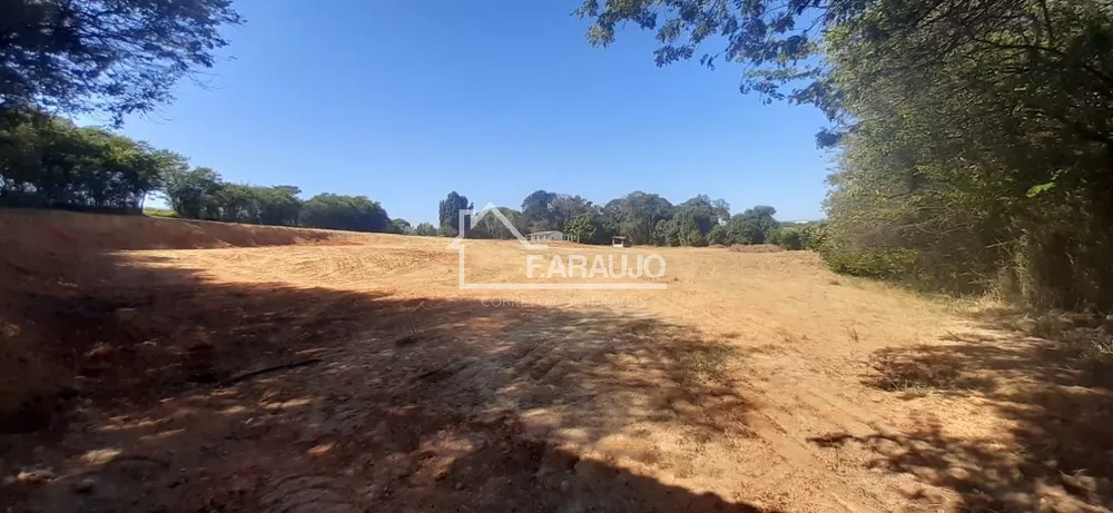 Terreno, 10 hectares - Foto 10