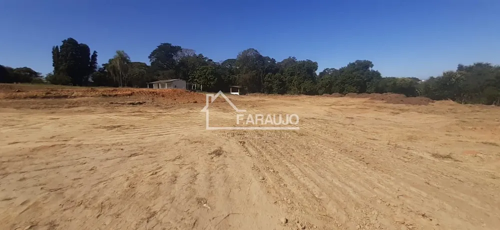 Terreno, 10 hectares - Foto 9