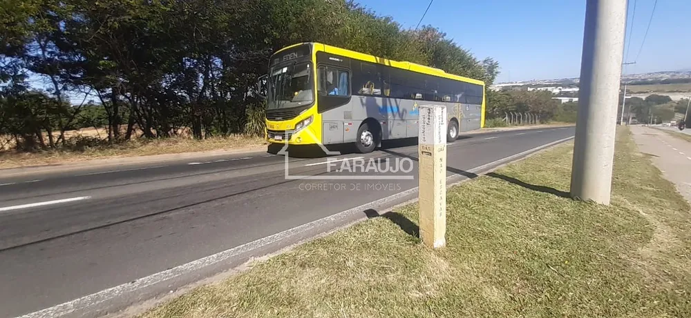 Terreno, 10 hectares - Foto 4