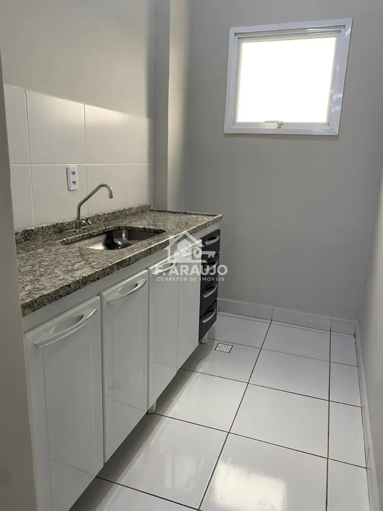 Sala-Conjunto, 150 m² - Foto 6