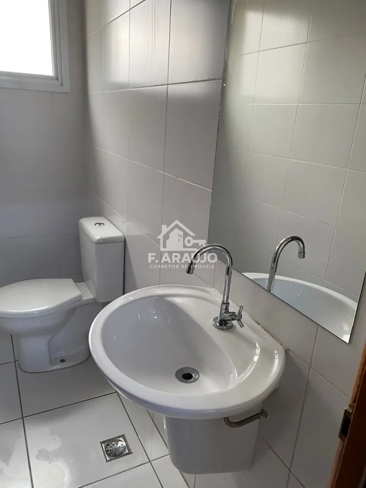 Sala-Conjunto, 150 m² - Foto 7