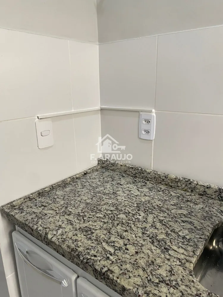 Sala-Conjunto, 150 m² - Foto 9