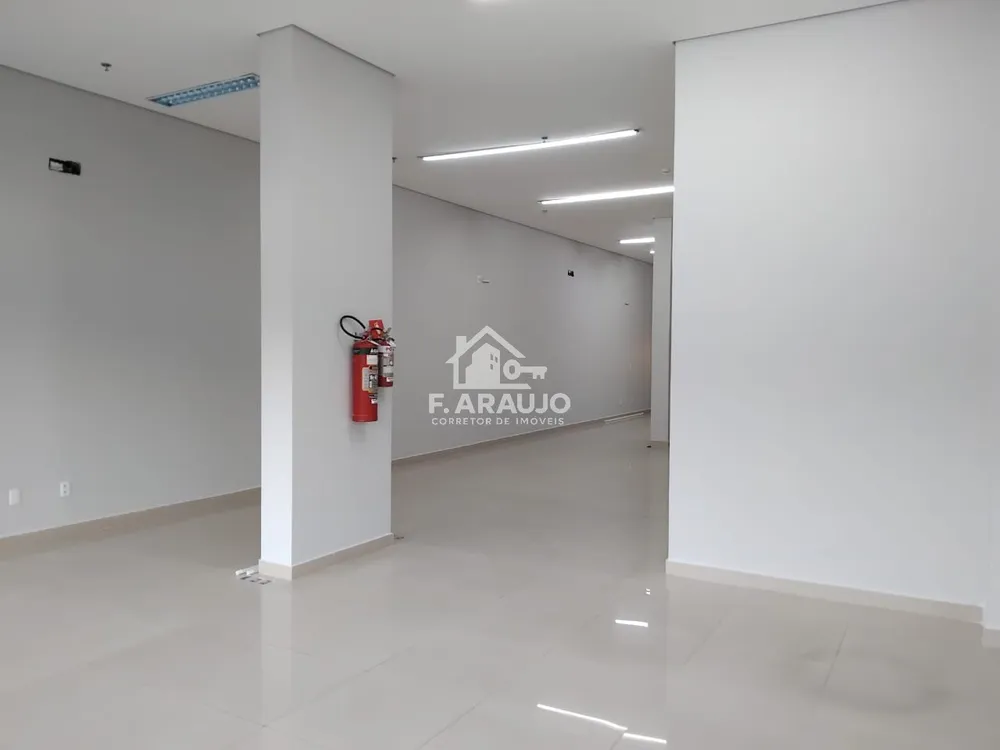 Sala-Conjunto, 150 m² - Foto 2