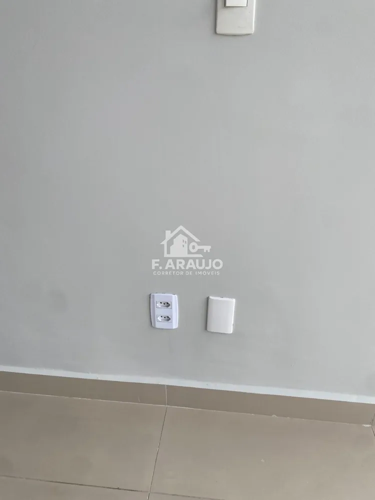 Sala-Conjunto, 150 m² - Foto 10