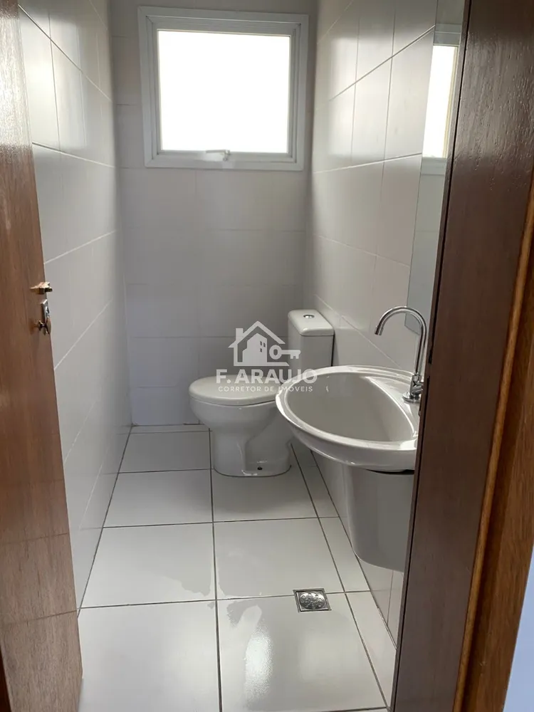 Sala-Conjunto, 150 m² - Foto 11