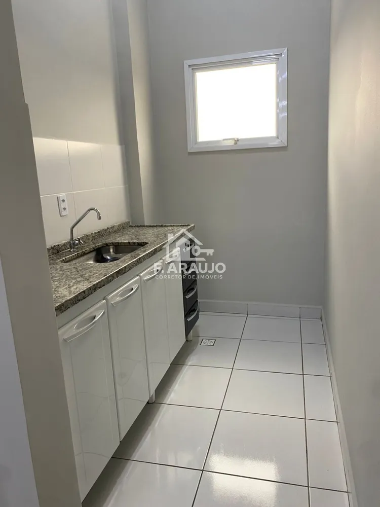 Sala-Conjunto, 150 m² - Foto 5