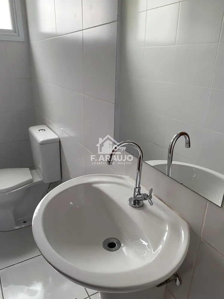 Sala-Conjunto, 150 m² - Foto 8