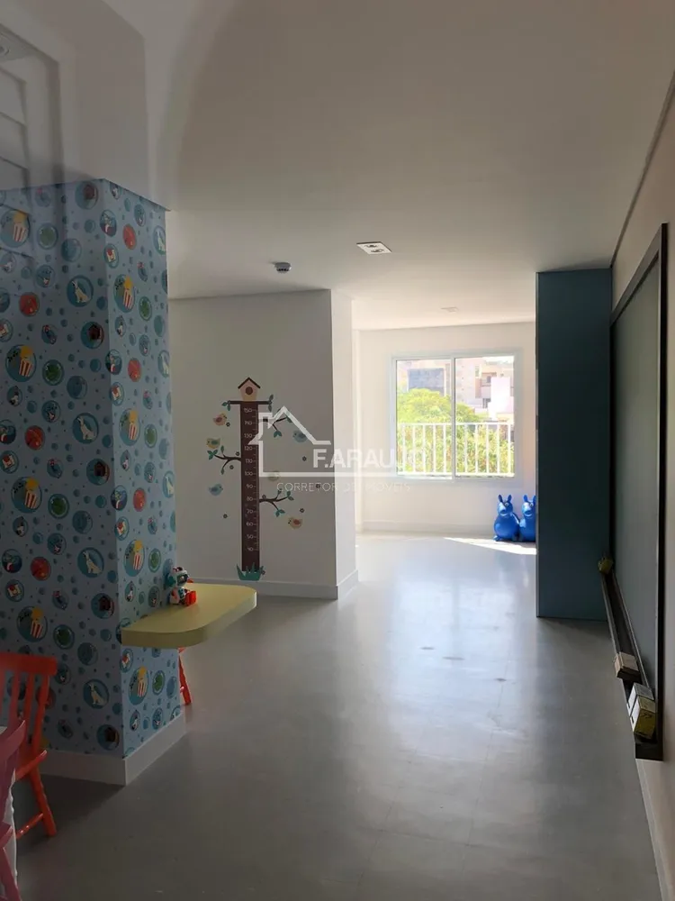 Apartamento, 2 quartos, 73 m² - Foto 7