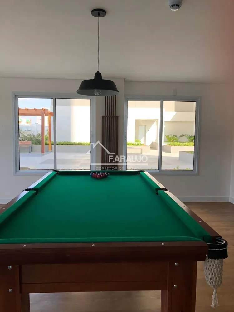 Apartamento, 2 quartos, 73 m² - Foto 9