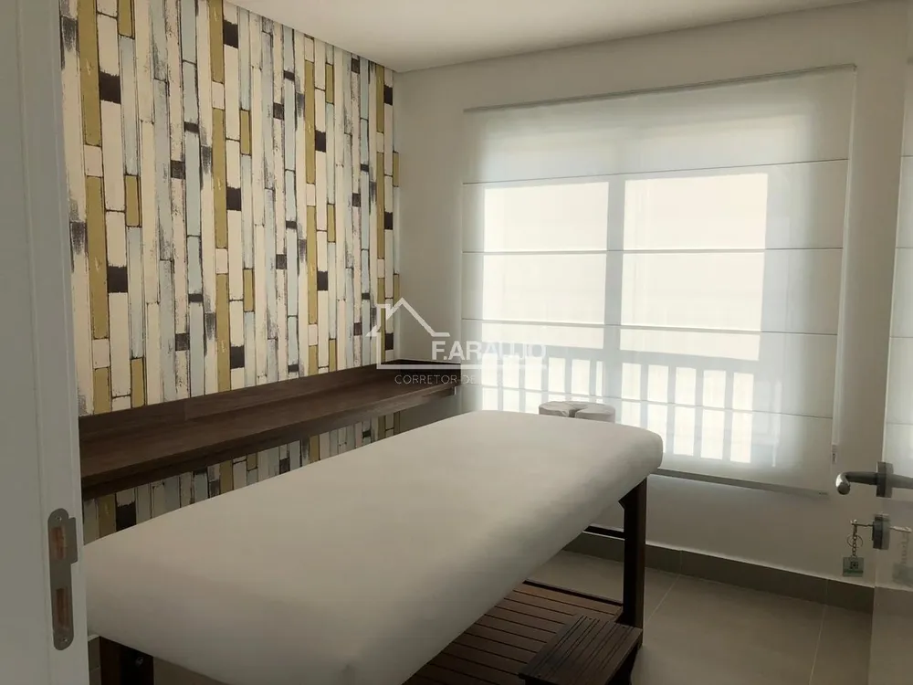 Apartamento, 2 quartos, 73 m² - Foto 8
