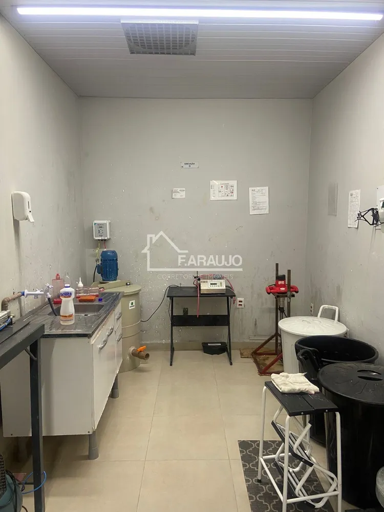 Casa, 2 quartos, 187 m² - Foto 10