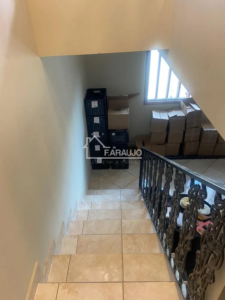 Casa, 2 quartos, 187 m² - Foto 3