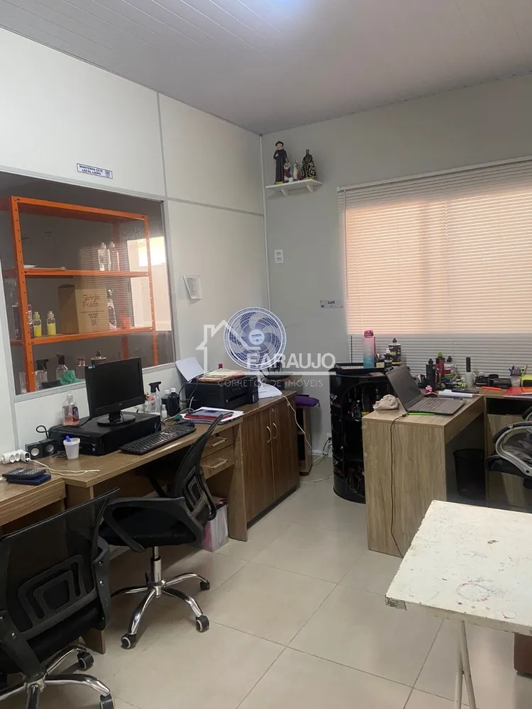 Casa, 2 quartos, 187 m² - Foto 5