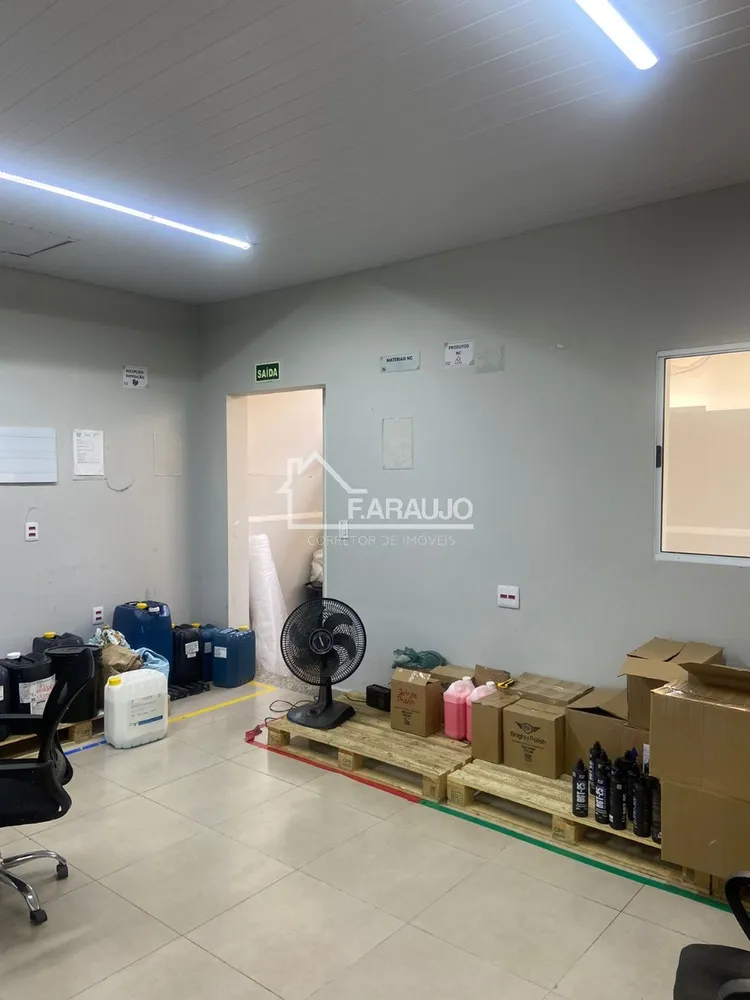 Casa, 2 quartos, 187 m² - Foto 11