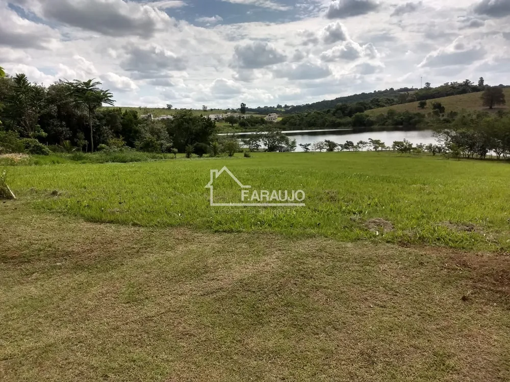 Loteamento e Condomínio, 931 m² - Foto 10
