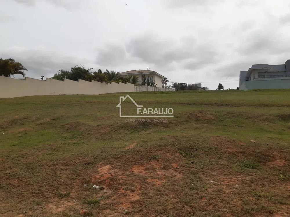 Loteamento e Condomínio, 931 m² - Foto 9