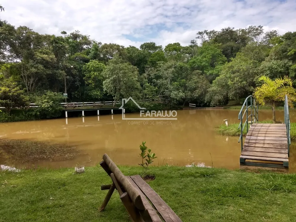 Loteamento e Condomínio, 931 m² - Foto 7