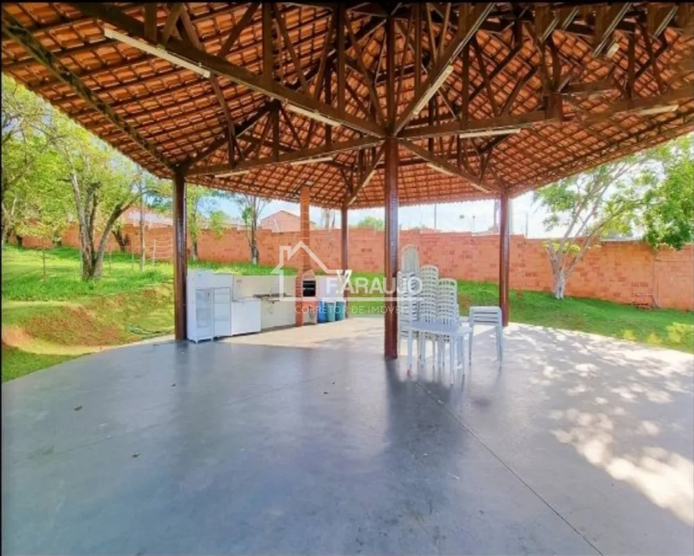 Loteamento e Condomínio, 116 m² - Foto 9