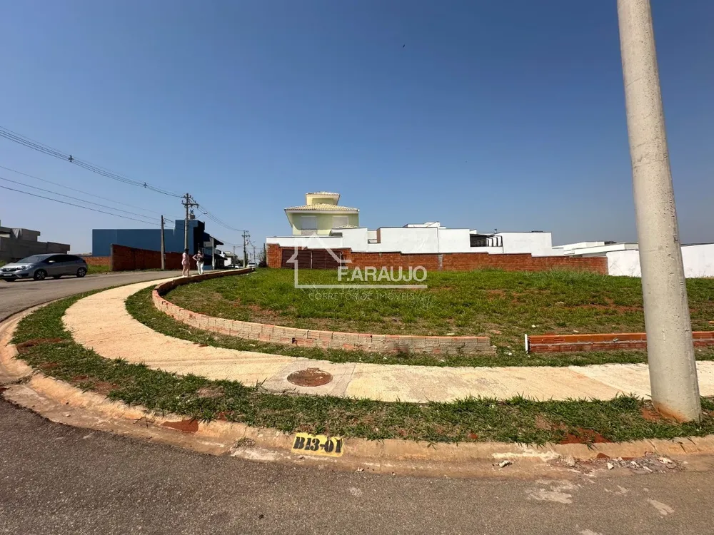 Loteamento e Condomínio, 116 m² - Foto 3