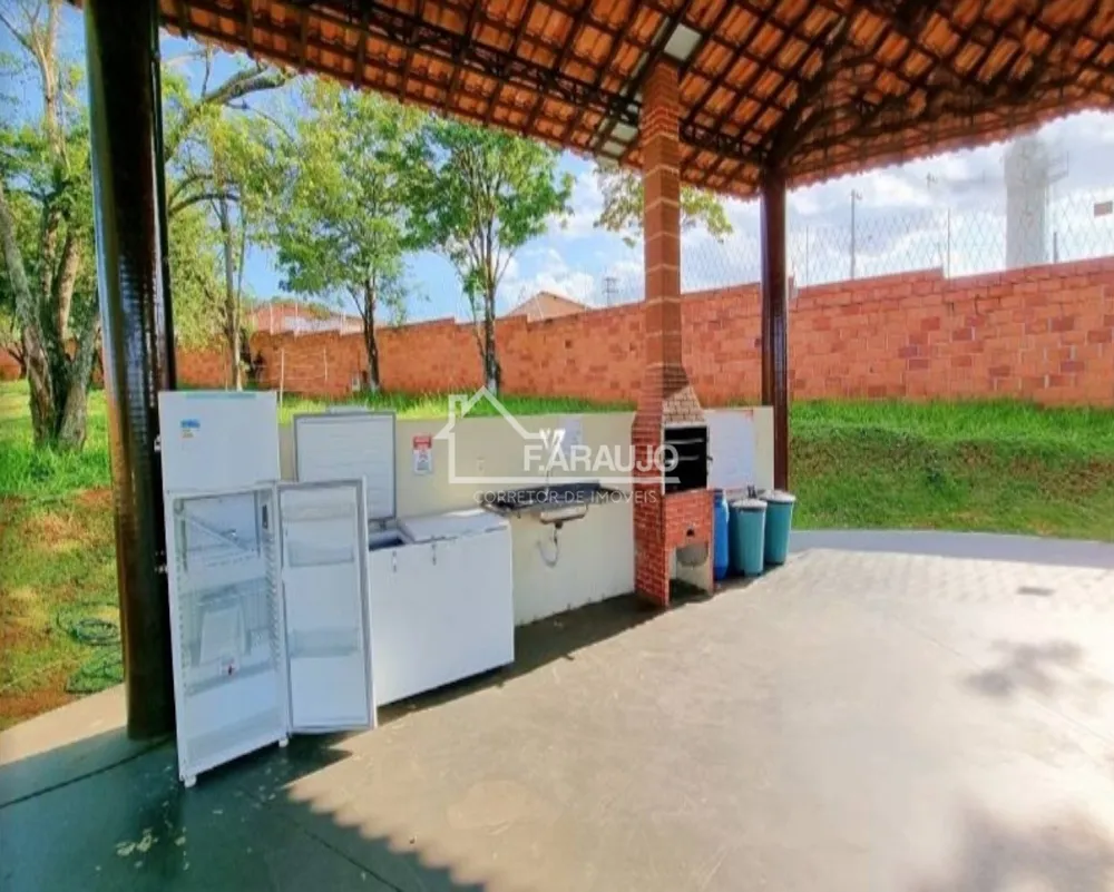 Loteamento e Condomínio, 116 m² - Foto 10