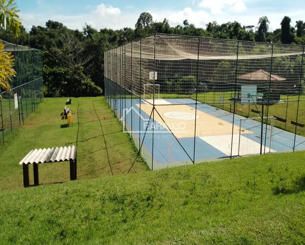 Loteamento e Condomínio, 116 m² - Foto 6