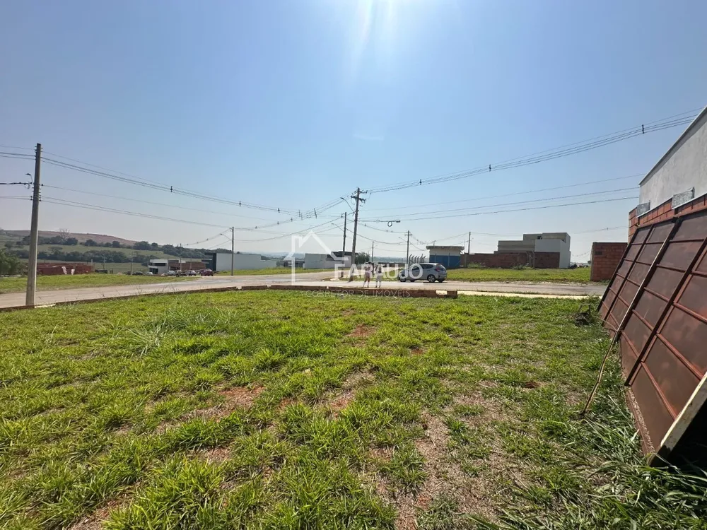 Loteamento e Condomínio, 116 m² - Foto 4