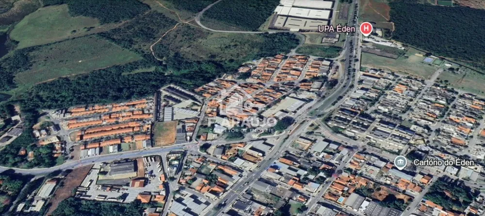 Terreno, 140 m² - Foto 3