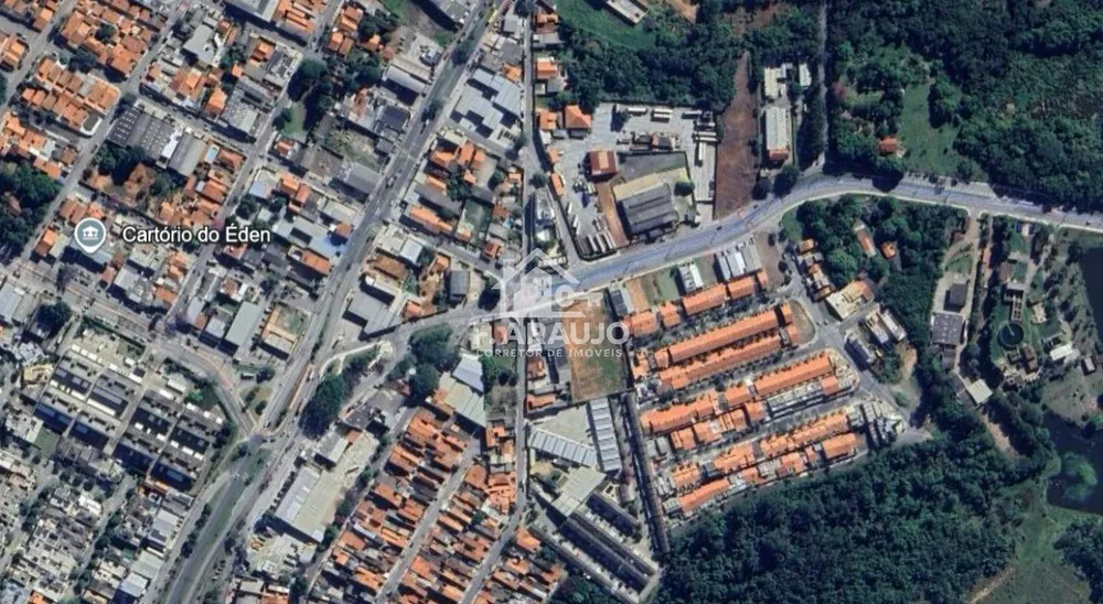 Terreno, 140 m² - Foto 1